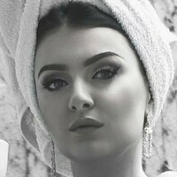 belladiablo Alaston