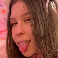 bellafangz Alaston