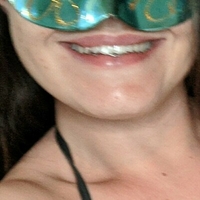 bellahotwifefree Alaston