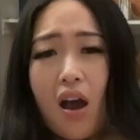 bellajuniormint Alaston