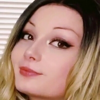Bellajynx Alaston