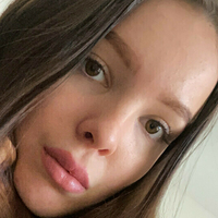 bellakissxxx Alaston