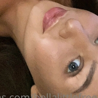 bellalittlefree18 Alaston
