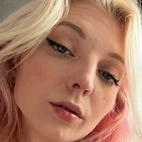 bellamoonfree Alaston