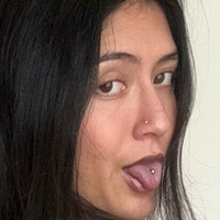 bellamoreno Alaston