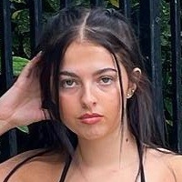 bellapixi Alaston