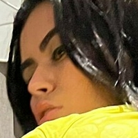 bellasadim Alaston