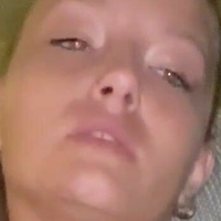 bellathepetit Alaston