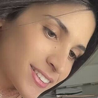 bellawithmilkers Alaston