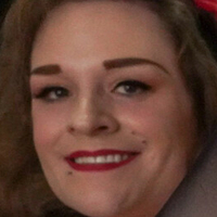 Belle De Alaston