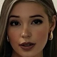 Belle Delphine Alaston