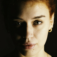 Belle Devereux Alaston