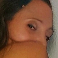 bellissimadonna Alaston