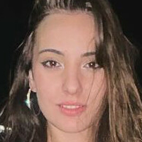Belucaracciolo Alaston