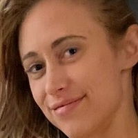 bendy.blondie Alaston