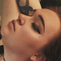 bendyandthekinkmachine Alaston