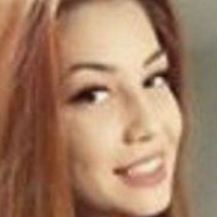 benicetome Alaston