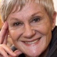 Bente Borsum Alaston