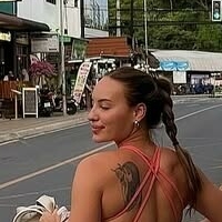 berdina_magdalena - Berdina Magda Alaston