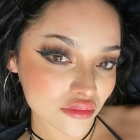 bernaarose Alaston