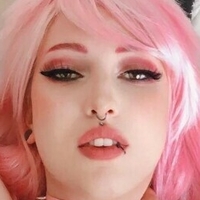 Berrydoll666 Alaston
