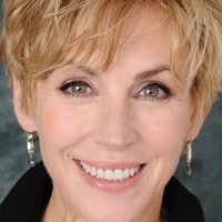 Bess Armstrong Alaston