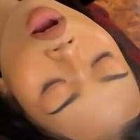 Best-XXX Alaston