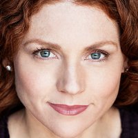 Beth Champion Alaston