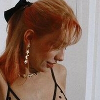 Beth.sal Alaston