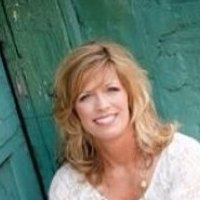 Beth Stephens Alaston