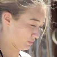 Bethan Sowerby Alaston