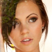 Bethanie Badertscher Alaston