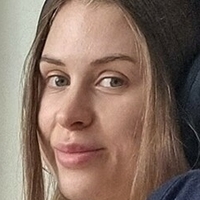 Bethany James Alaston
