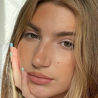 bethanygeorginawilliams Alaston
