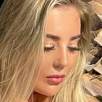bethanylilyapril Alaston