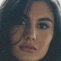 Bethanylydiaa Alaston