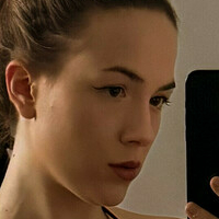 Bethfiit Alaston