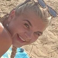 Bethgraceee Alaston