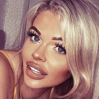 Bethh_alicex Alaston