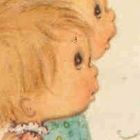 Betsy Clark Alaston
