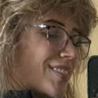 Betsy Parmley Alaston