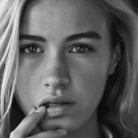 Betsy Volk Alaston