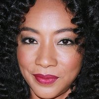 Betty Gabriel Alaston