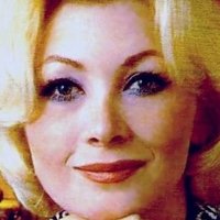 Betty Mars Alaston