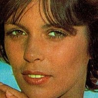 Betty Vergès Alaston