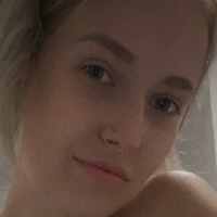 BettyB Alaston