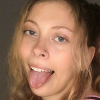 bettyj420 Alaston