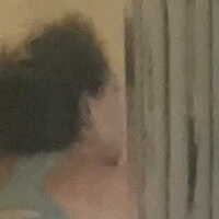 bettyplug Alaston