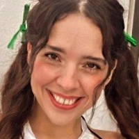 Bety Gaxiola Alaston