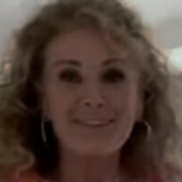 Bev Callard Alaston